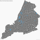 Image for article titled Does protecting historic New York neighborhoods mean less affordable housing?